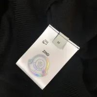 $56.00 USD Moncler Sweaters Long Sleeved For Unisex #1420106