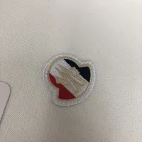 $56.00 USD Moncler Sweaters Long Sleeved For Unisex #1420107