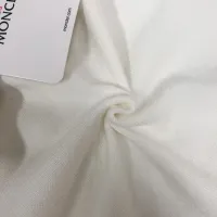 $56.00 USD Moncler Sweaters Long Sleeved For Unisex #1420107