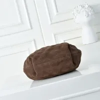 $85.00 USD Chanel AAA Quality Handbags For Women #1420108