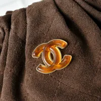 $85.00 USD Chanel AAA Quality Handbags For Women #1420108