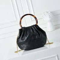 $85.00 USD Chanel AAA Quality Handbags For Women #1420109