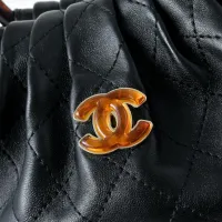 $85.00 USD Chanel AAA Quality Handbags For Women #1420109