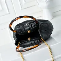 $85.00 USD Chanel AAA Quality Handbags For Women #1420109
