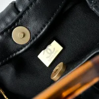 $85.00 USD Chanel AAA Quality Handbags For Women #1420109
