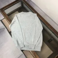 $56.00 USD Moncler Sweaters Long Sleeved For Unisex #1420110