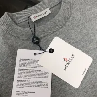 $56.00 USD Moncler Sweaters Long Sleeved For Unisex #1420110