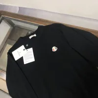 $56.00 USD Moncler Sweaters Long Sleeved For Unisex #1420111