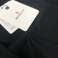 $56.00 USD Moncler Sweaters Long Sleeved For Unisex #1420111