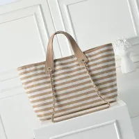 $88.00 USD Chanel AAA Quality Handbags For Women #1420112