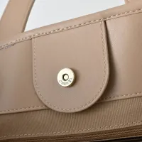 $88.00 USD Chanel AAA Quality Handbags For Women #1420112