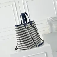 $88.00 USD Chanel AAA Quality Handbags For Women #1420113