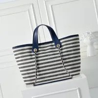 $88.00 USD Chanel AAA Quality Handbags For Women #1420113