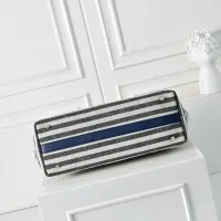 $88.00 USD Chanel AAA Quality Handbags For Women #1420113