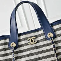 $88.00 USD Chanel AAA Quality Handbags For Women #1420113
