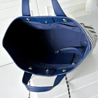 $88.00 USD Chanel AAA Quality Handbags For Women #1420113