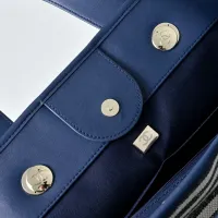 $88.00 USD Chanel AAA Quality Handbags For Women #1420113