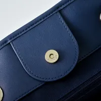 $88.00 USD Chanel AAA Quality Handbags For Women #1420113