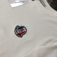 $56.00 USD Moncler Sweaters Long Sleeved For Unisex #1420114