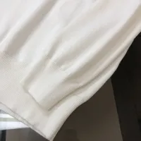 $56.00 USD Moncler Sweaters Long Sleeved For Unisex #1420114