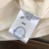 $56.00 USD Moncler Sweaters Long Sleeved For Unisex #1420114