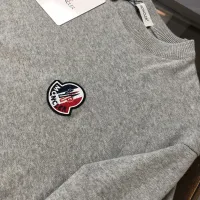 $56.00 USD Moncler Sweaters Long Sleeved For Unisex #1420115