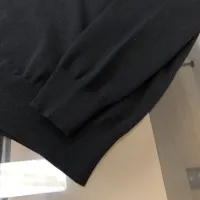 $56.00 USD Moncler Sweaters Long Sleeved For Unisex #1420116