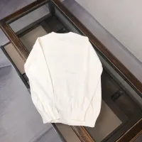 $56.00 USD Moncler Sweaters Long Sleeved For Unisex #1420117