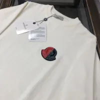 $56.00 USD Moncler Sweaters Long Sleeved For Unisex #1420117