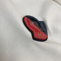 $56.00 USD Moncler Sweaters Long Sleeved For Unisex #1420117