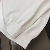 $56.00 USD Moncler Sweaters Long Sleeved For Unisex #1420117