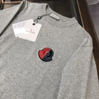 $56.00 USD Moncler Sweaters Long Sleeved For Unisex #1420118