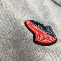 $56.00 USD Moncler Sweaters Long Sleeved For Unisex #1420118