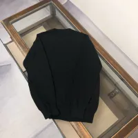 $56.00 USD Moncler Sweaters Long Sleeved For Unisex #1420119