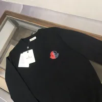 $56.00 USD Moncler Sweaters Long Sleeved For Unisex #1420119