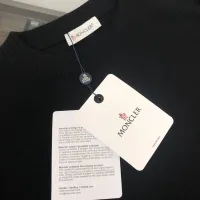 $56.00 USD Moncler Sweaters Long Sleeved For Unisex #1420119