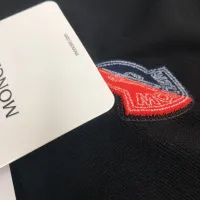 $56.00 USD Moncler Sweaters Long Sleeved For Unisex #1420119
