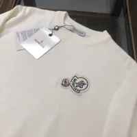 $56.00 USD Moncler Sweaters Long Sleeved For Unisex #1420120