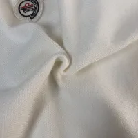 $56.00 USD Moncler Sweaters Long Sleeved For Unisex #1420120