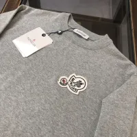 $56.00 USD Moncler Sweaters Long Sleeved For Unisex #1420121