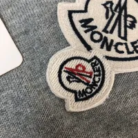 $56.00 USD Moncler Sweaters Long Sleeved For Unisex #1420121