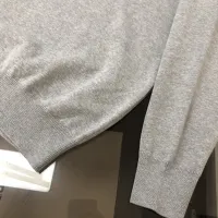 $56.00 USD Moncler Sweaters Long Sleeved For Unisex #1420121