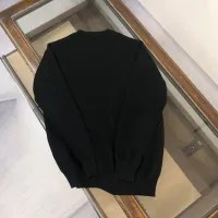 $56.00 USD Moncler Sweaters Long Sleeved For Unisex #1420122