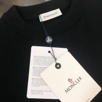 $56.00 USD Moncler Sweaters Long Sleeved For Unisex #1420122
