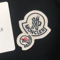$56.00 USD Moncler Sweaters Long Sleeved For Unisex #1420122