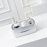 $98.00 USD Chanel AAA Quality Handbags For Women #1420123