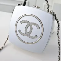 $98.00 USD Chanel AAA Quality Handbags For Women #1420123