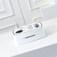 $98.00 USD Chanel AAA Quality Handbags For Women #1420124