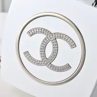 $98.00 USD Chanel AAA Quality Handbags For Women #1420124