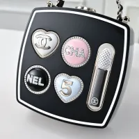 $98.00 USD Chanel AAA Quality Handbags For Women #1420125